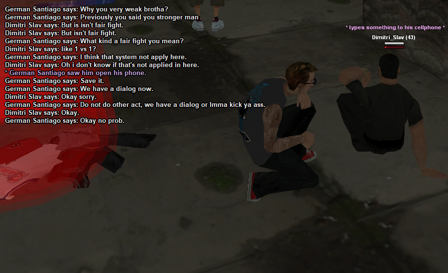 e9.png