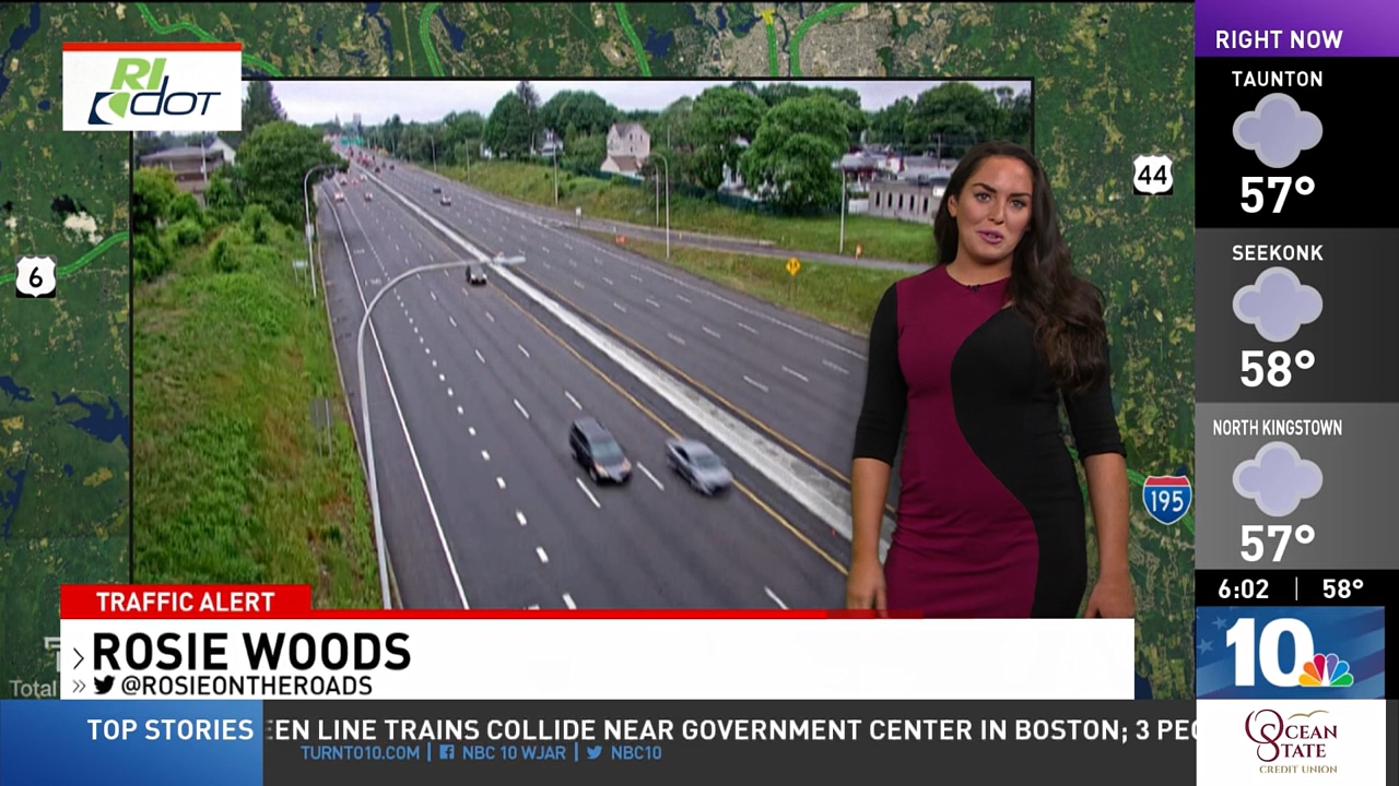 06.02 - 11.00.00 - NBC 10 News Sunrise at 6 00 a.m..ts_snapshot_03.51.770