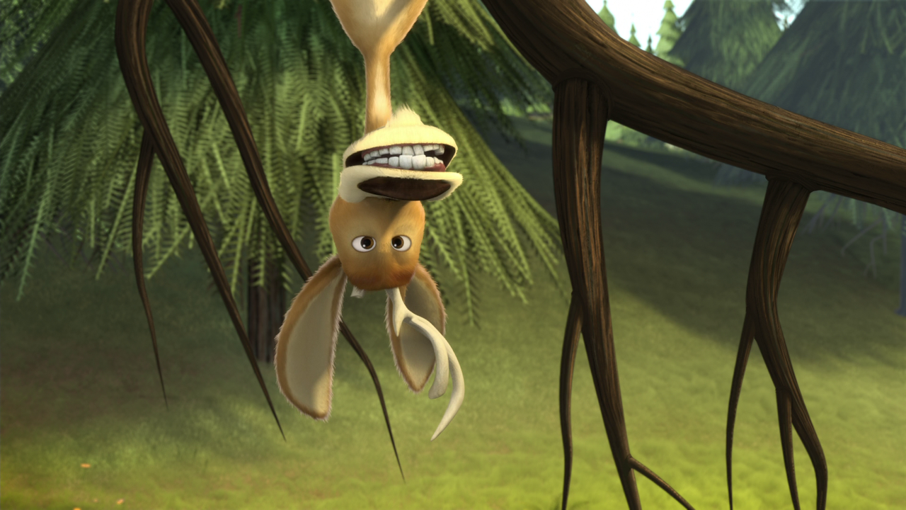 vlcsnap-2024-01-06-14h20m37s237