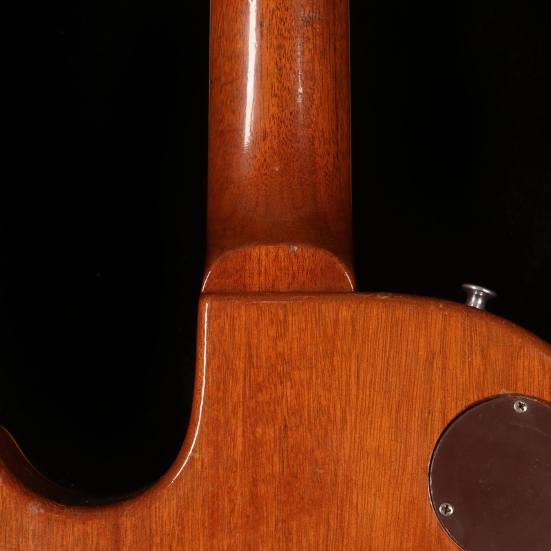 1957-Gibson-Les-Paul-Goldtop-9