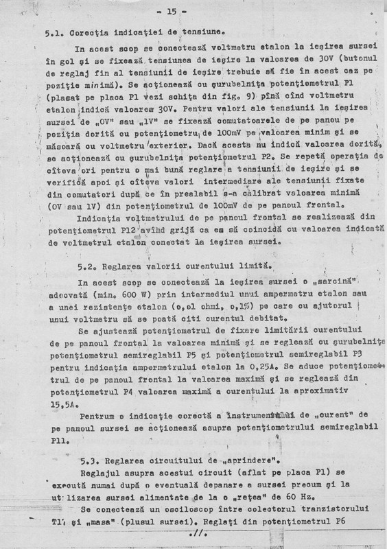 Pag 15