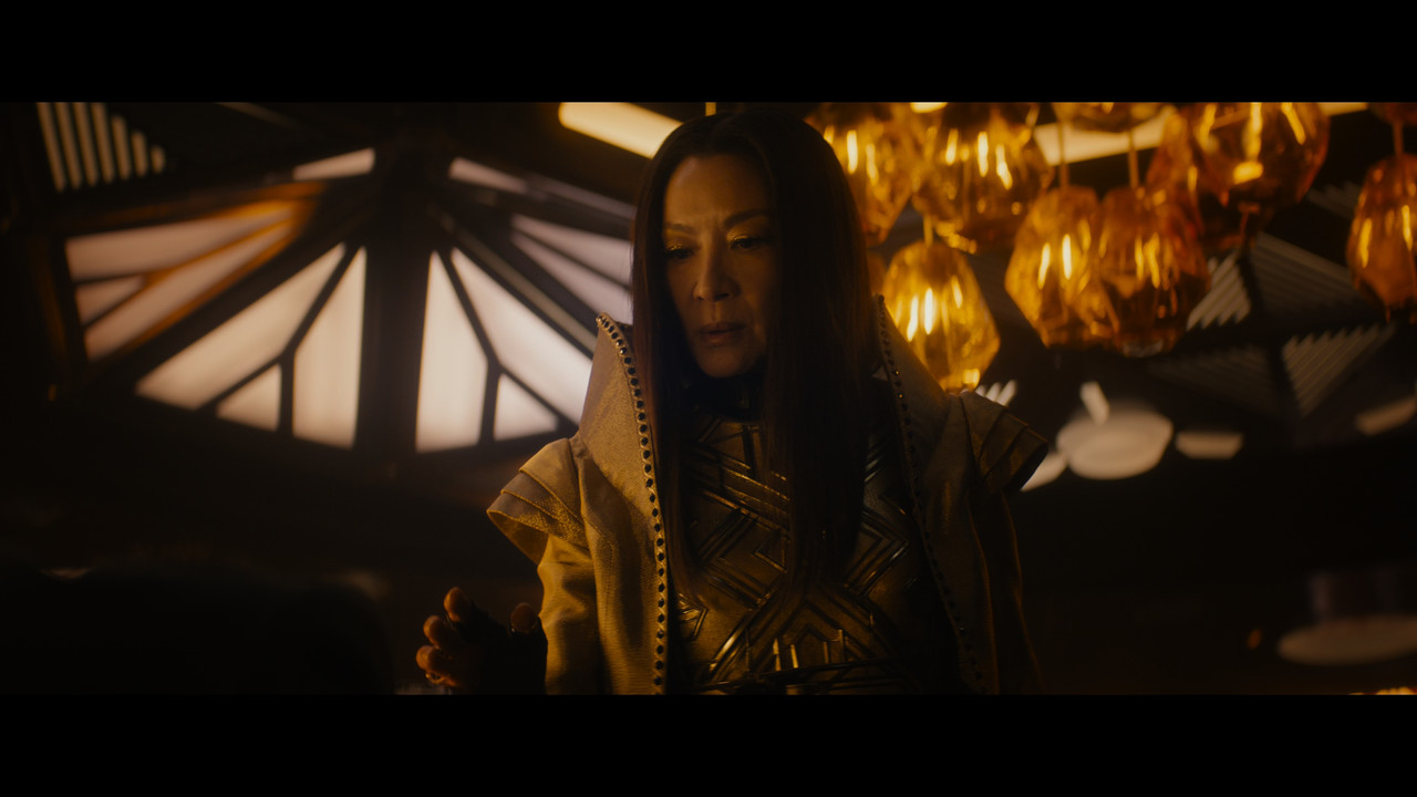 (Vietsub) Star Trek Section 31 2025 Hybrid 2160p WEB-DL DV HDR DDP5 1 H265.mkv_snapshot_00.33.40.697