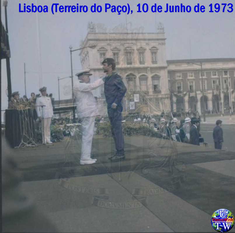 PT-AHM-FE-CAVE-CFE-A49-1291-019-dissemination