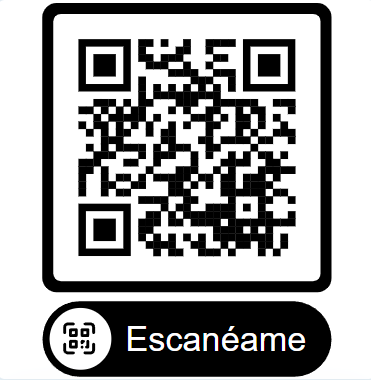 CODIGO QR
