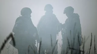 https://i.postimg.cc/qqQNhgSz/1908722808-0-174-3072-1902-1280x0-80-0-0-a4c5939e93f040cff6e4b865d7b70e2d-jpg.webp