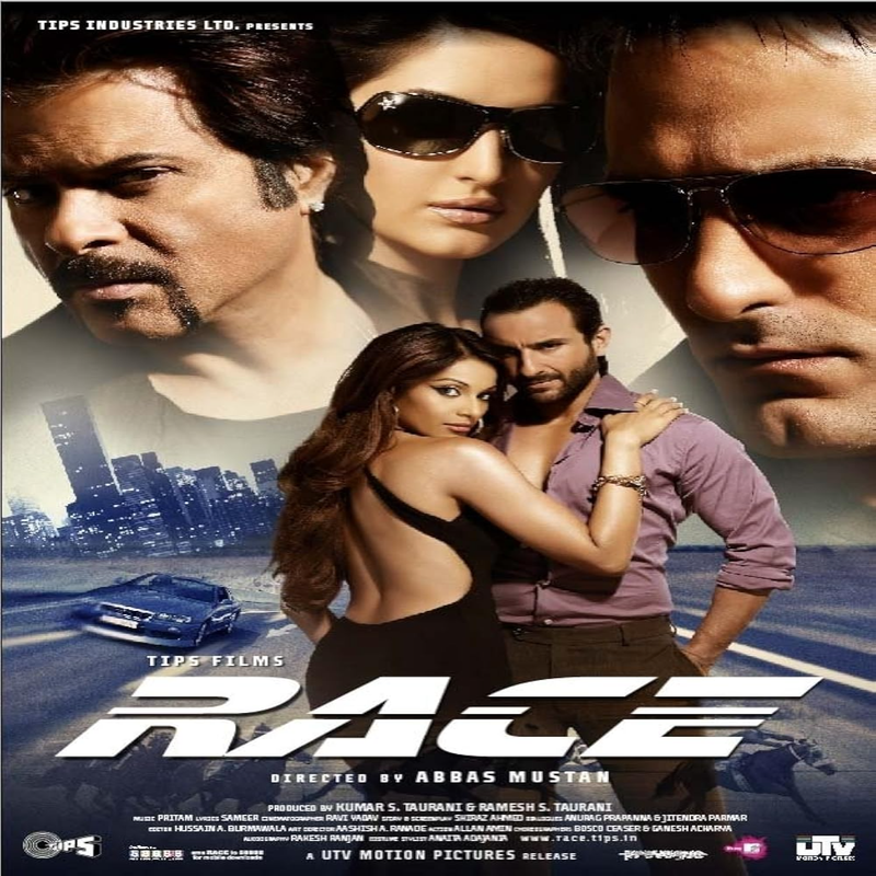 Movie 24