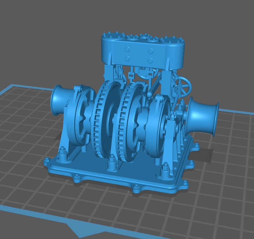 Chalutier Marsouin [restauration base Navig 1/30°] de Hub92 - Page 4 Screenshot-2021-10-02-16-34-03-794