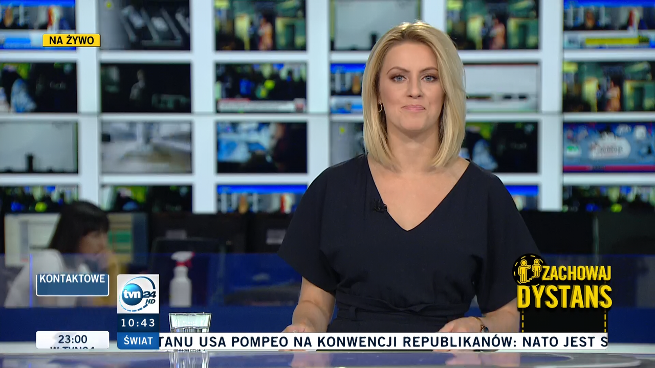 2020-08-26_Justyna_Kosela_TVN24_007