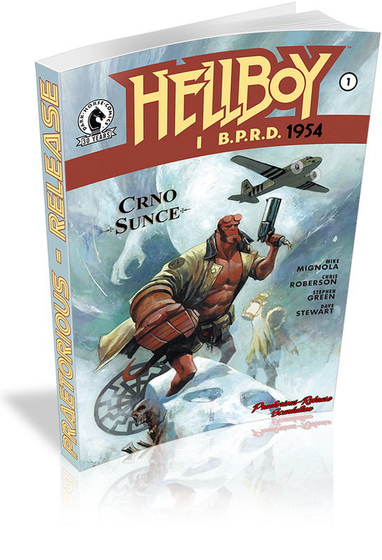https://i.postimg.cc/qqQPjQg3/Hellboy-Crno-Sunce-1-COVER.jpg