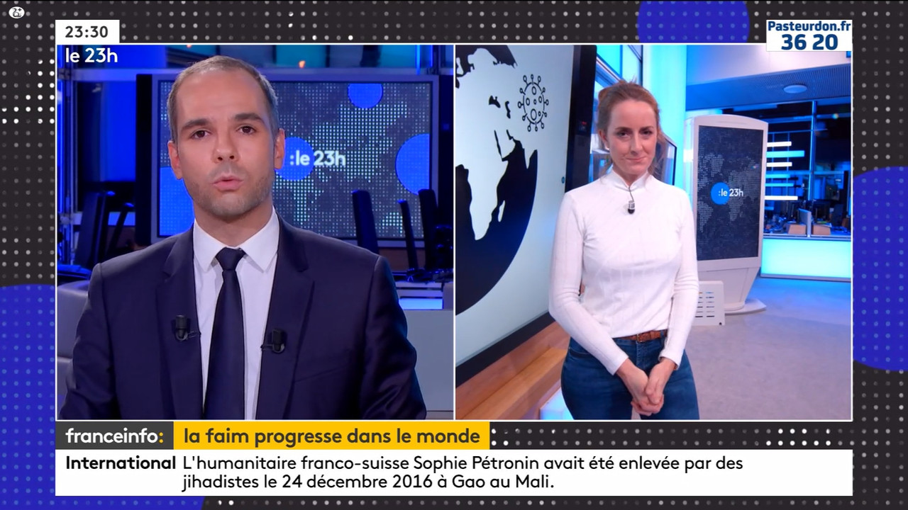 10.09 - 21.59.00 - Le 23h. Le grand JT du soir de France Télévisions,....ts_snapshot_00.38.06.597
