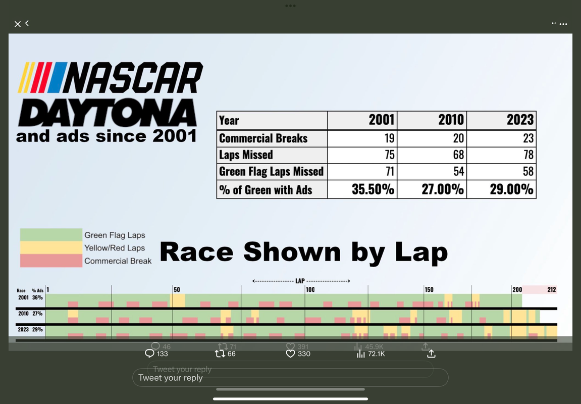 97448216-C798-4541-995D-F7942FA8B296