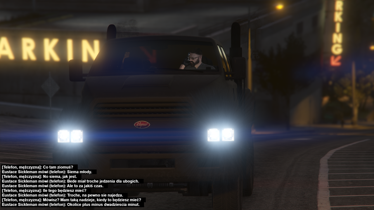 Screenshot-56.png