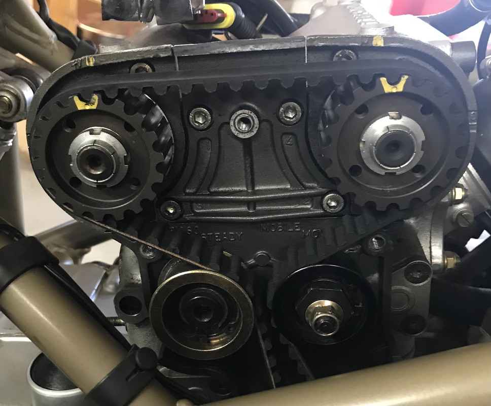 6C08DEEA-F706-45C7-BF2E-BE005D08C4F9