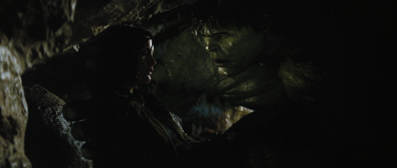 3 Невероятный Халк 2008_BDRip 1080p.mkv_20231113_045240.500