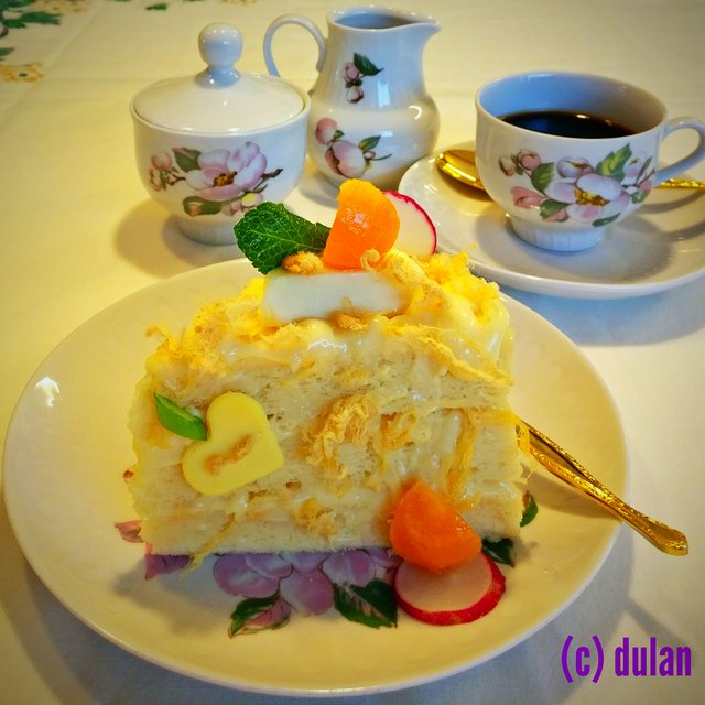 [Image: IMG-20240318-211547.jpg]