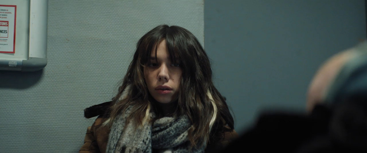 How to Make a Killing 2024 BluRay [Hindi + French] 480p 720p ESub Screenshot