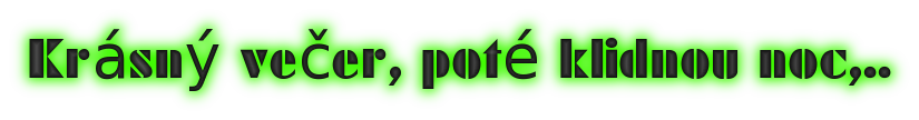 01i8khx2rupu2uakmgj