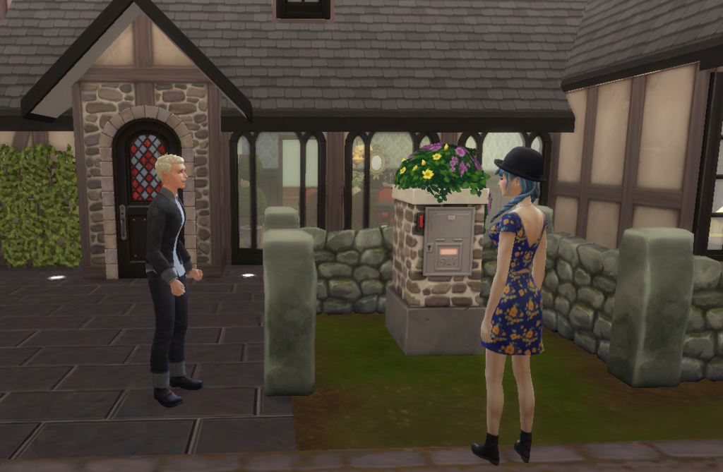 sakura-had-been-invited-to-dinner-and-wolfgang-was-waiting-for-her.png