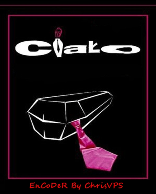 Ciało (2003) MULTI.AI.DVD.UP.1080p-ChrisVPS / FILM POLSKI i NAPISY