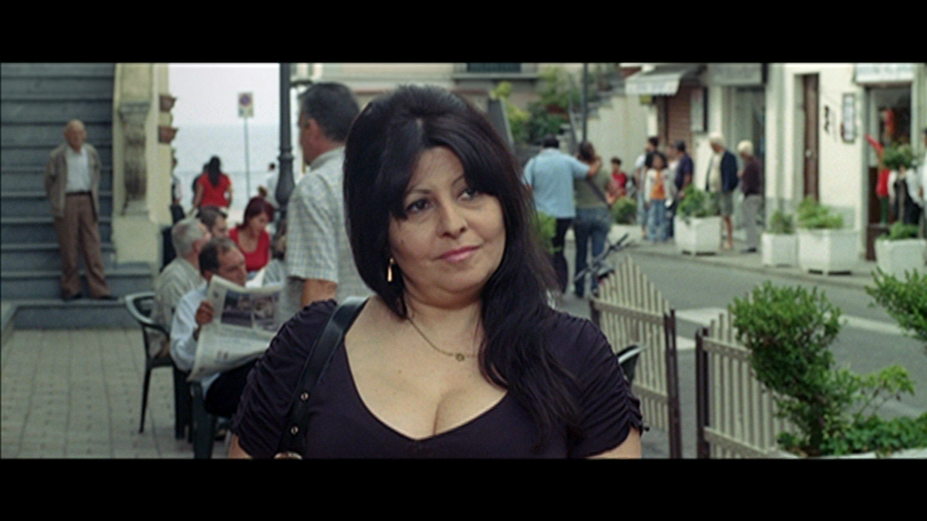 vlcsnap-2018-02-23-08h15m57s666