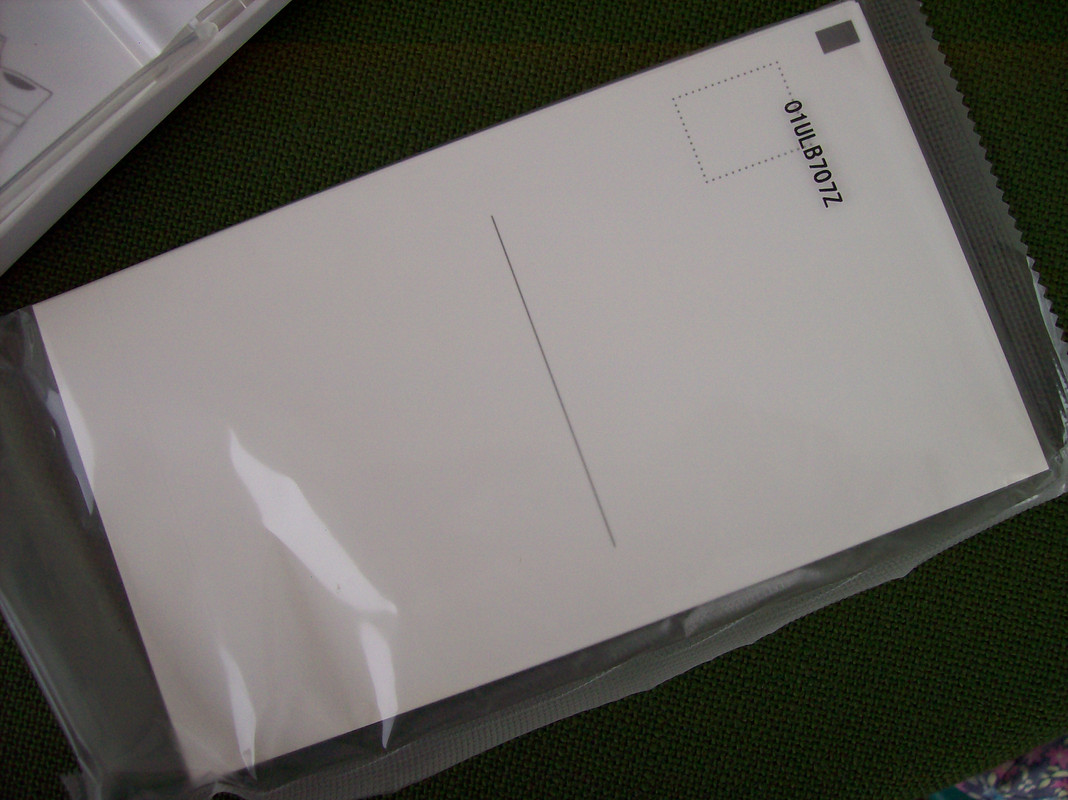 100 3300 — Postimages