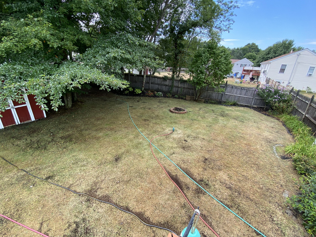 9F8DBB16-3F73-4A33-BACC-5B1C2008C290