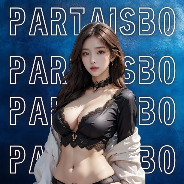 Partaisbo: Situs Slot Deposit Qris terbaru hari ini gampang menang