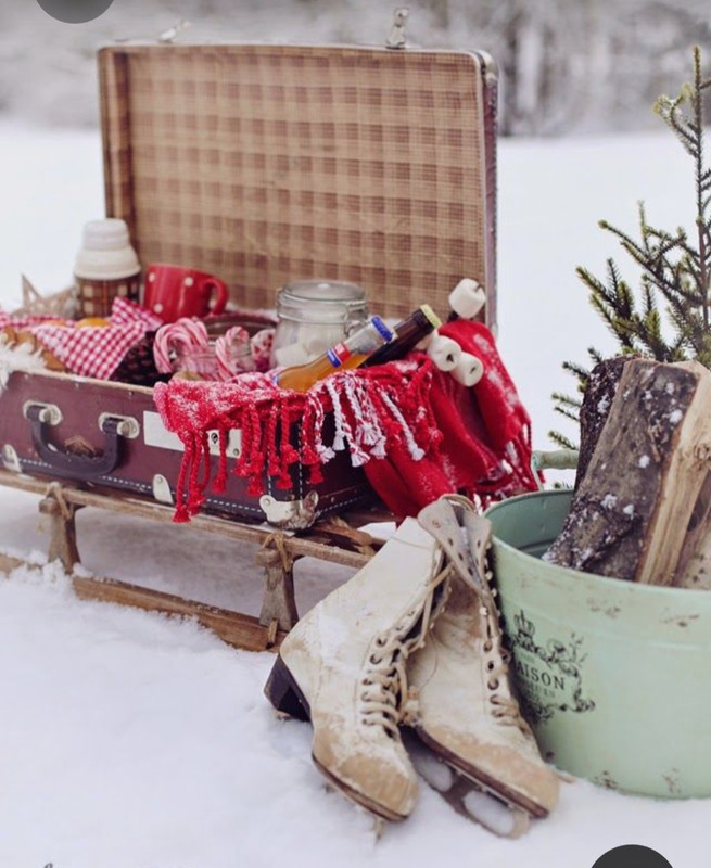 Screenshot_20230616_234743_Pinterest