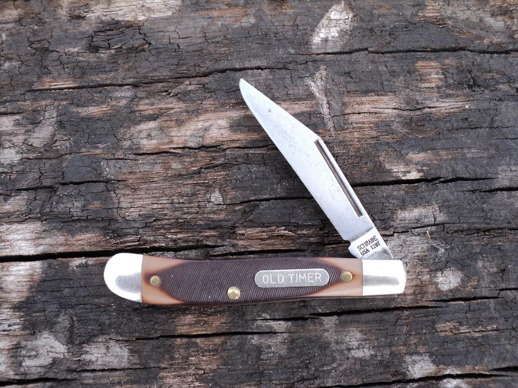 Schrade-12-OT.jpg