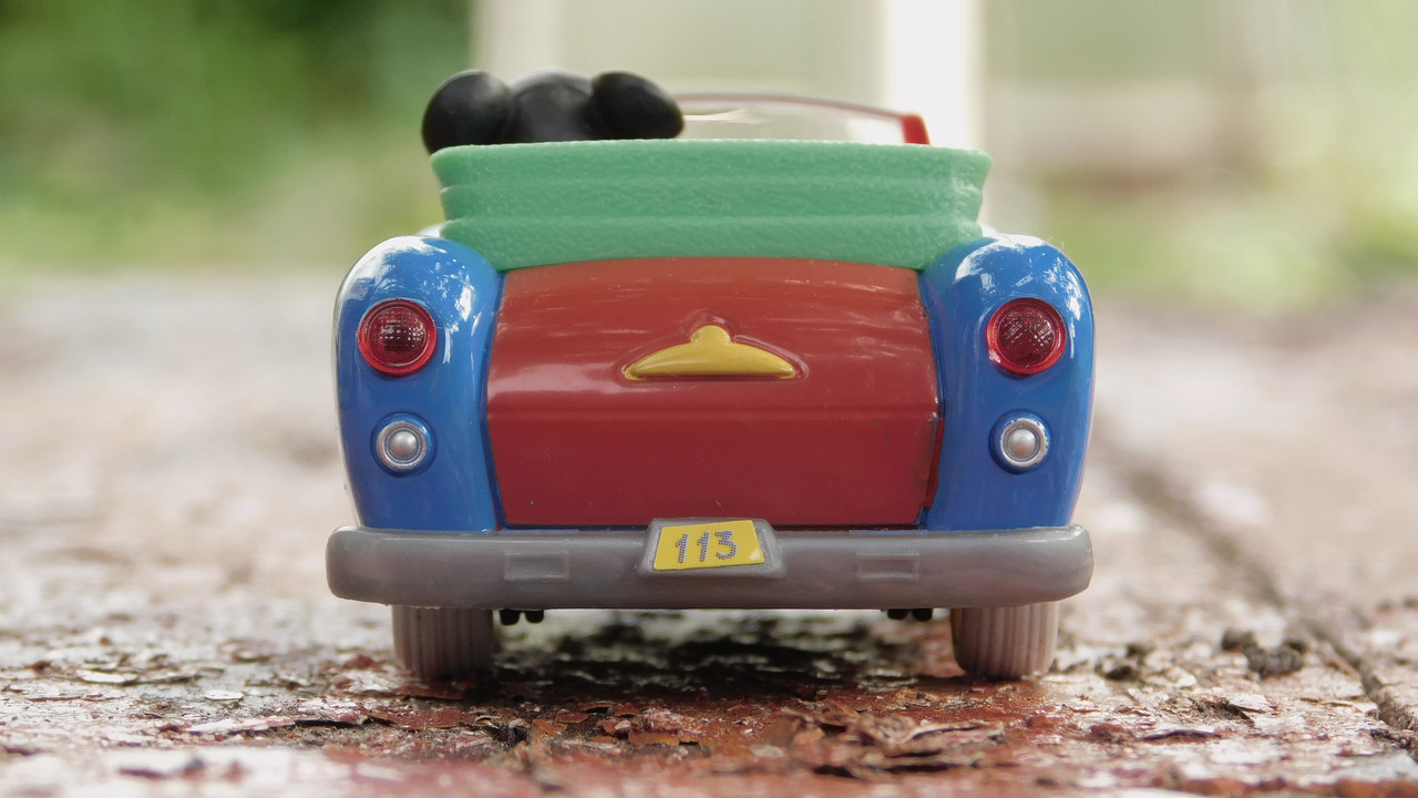 Дачное июль кудряшка , маус-машина и природа 037