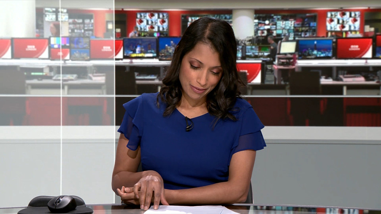 BBC London News_20230404_22302240.ts_snapshot_08.30.983