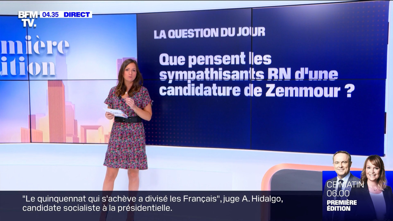 2021-09-13_04_30_BFMTV_Premiere-edition.mp4_snapshot_10.44.398