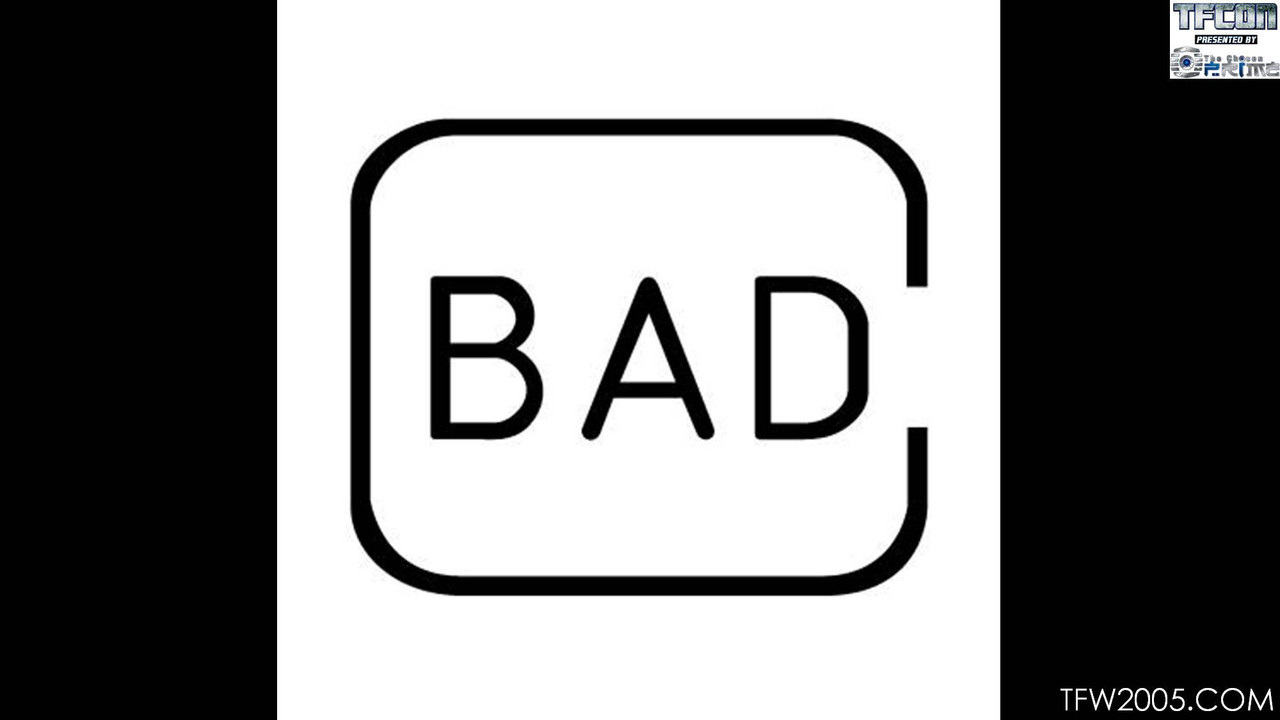 TFcon-2017-3rd-Party-155