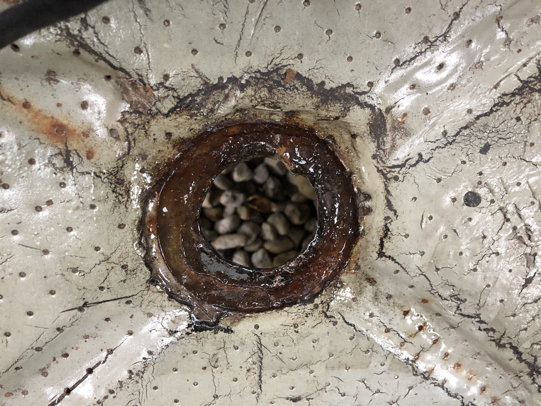 3D507B0C-F505-459E-A764-5F407914DAAD