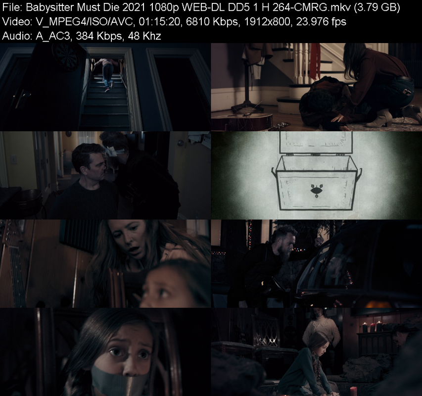 babysitter-must-die-2021-1080p-web-dl-dd