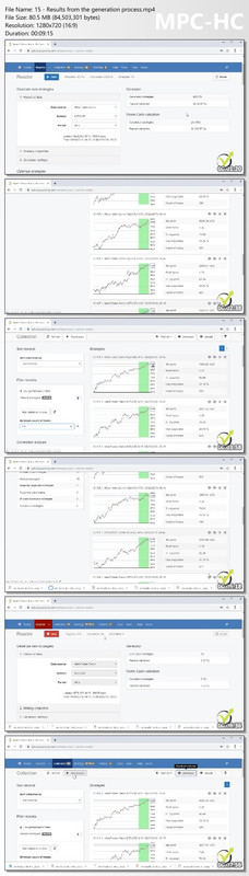 Forex Trading Course: Money Management + 10 Forex Robots by Petko Zhivkov Aleksandrov