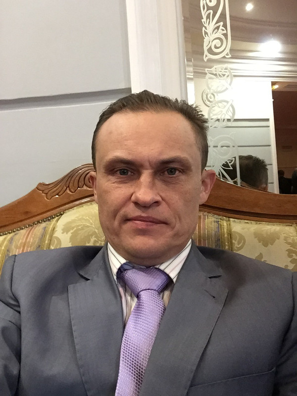 47093951-6563-4785-9A6F-C527B794DC8D