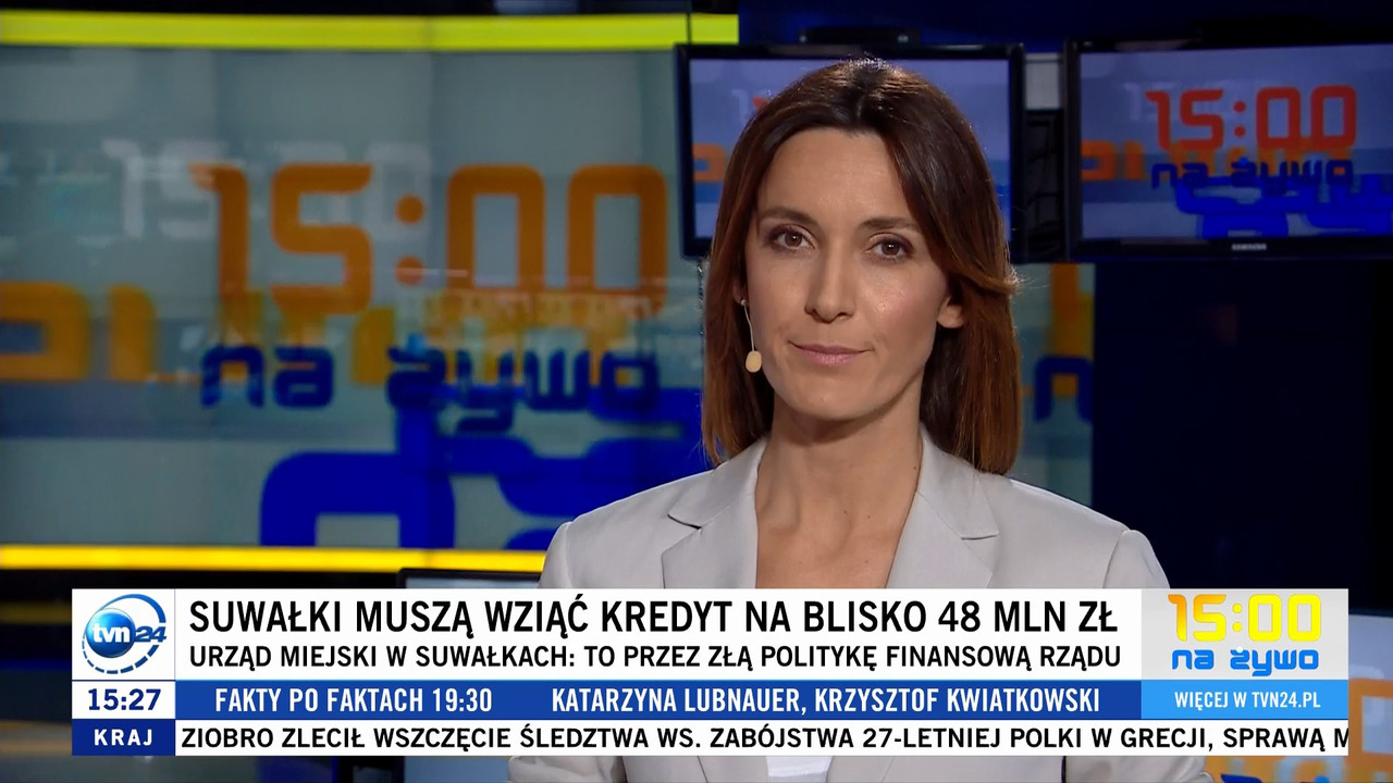 19 06 2023 agata wolna tvn24 10