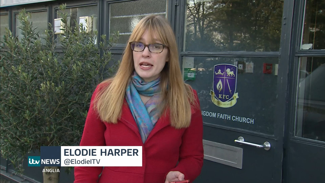 12.01 - 18.00.00 - ITV News Anglia. The latest news and weather from ....ts_snapshot_15.03.550