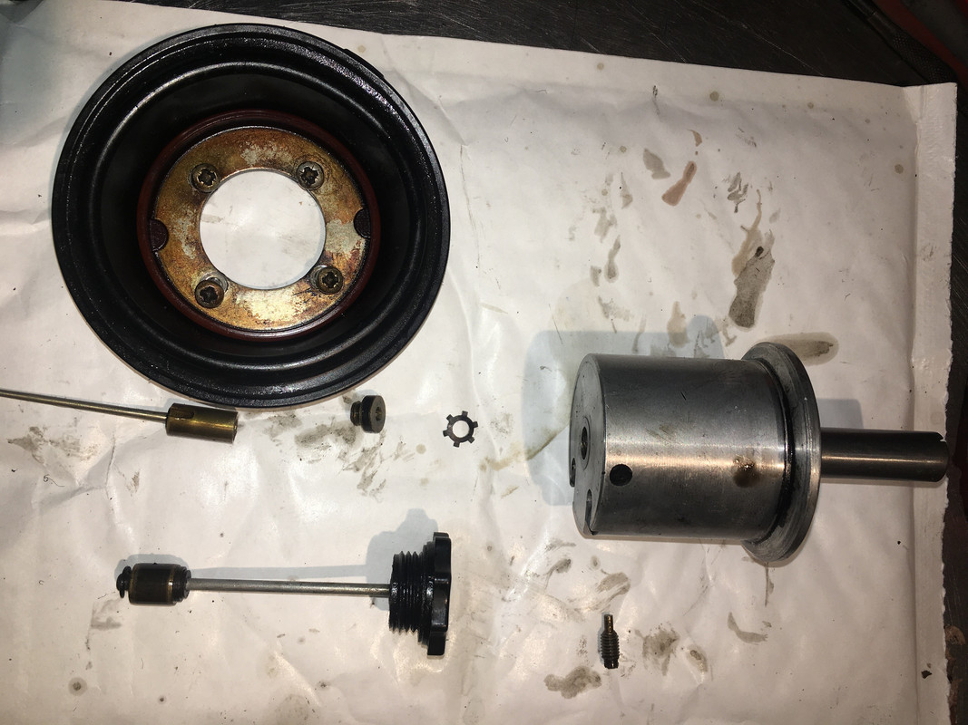 6D149D2C-2F0B-4475-A818-9B69E4C7CF30