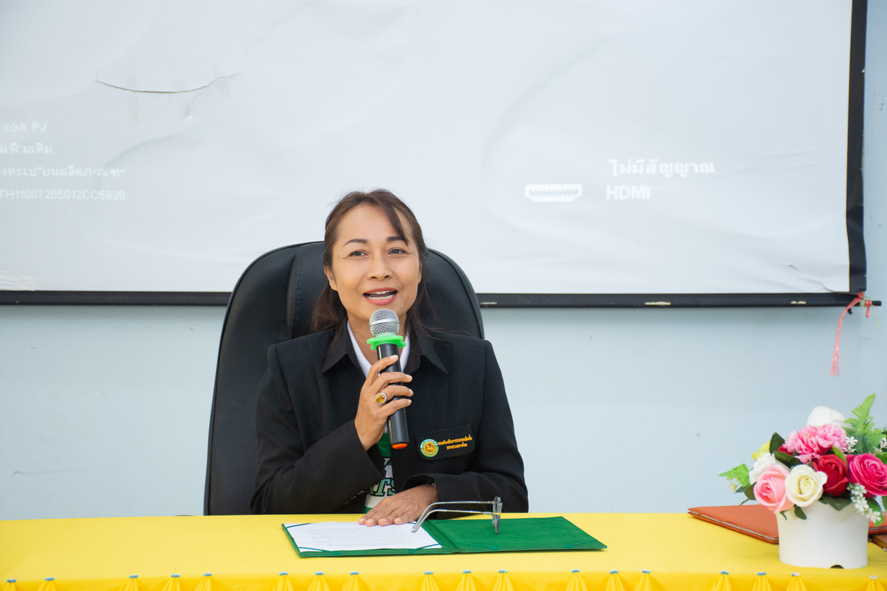 620082565-1519276536867804-5887747581988302073-n