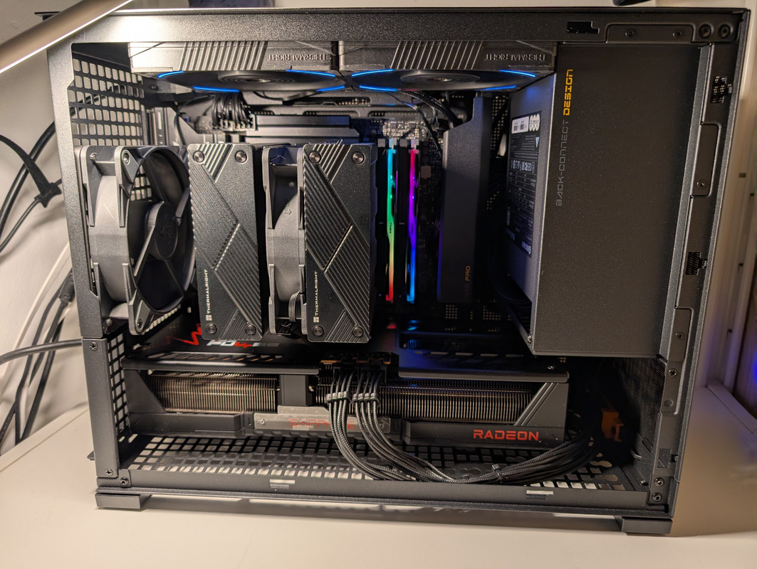 PXL_20250322_165954829