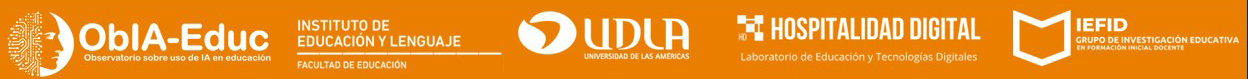 Logos de las instituciones