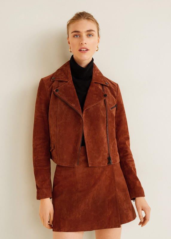 E8A3D92A-41A6-4B22-A2DE-8769E59F3141