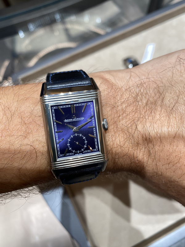 8BB5EFA5-82C9-4510-A6D2-FA16E2683B79