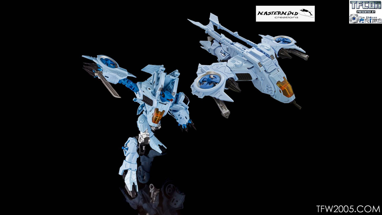 TFcon-2017-3rd-Party-245