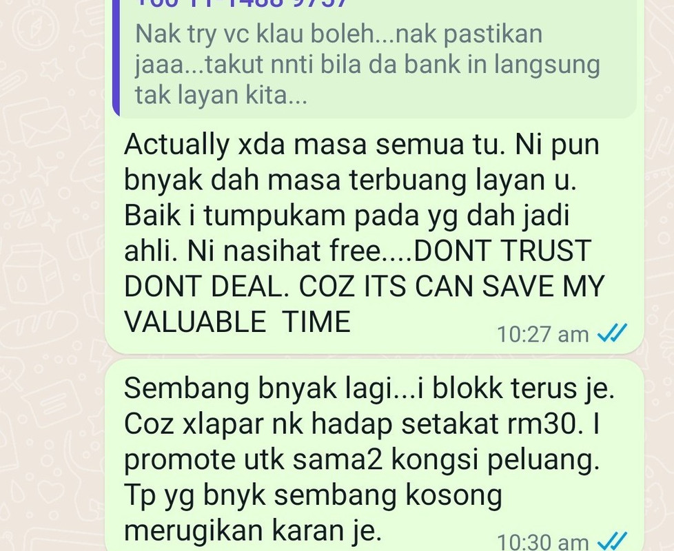 Screenshot_20220508-103245