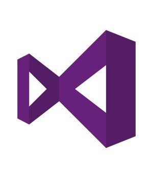Microsoft-Visual-C.jpg