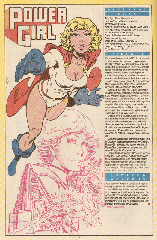 Power-Girl-A.jpg