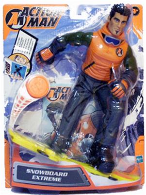 Extreme Sports figures, carded sets and vehicles.  A9450570-411-B-448-D-87-C6-49-A9-B22-F3509